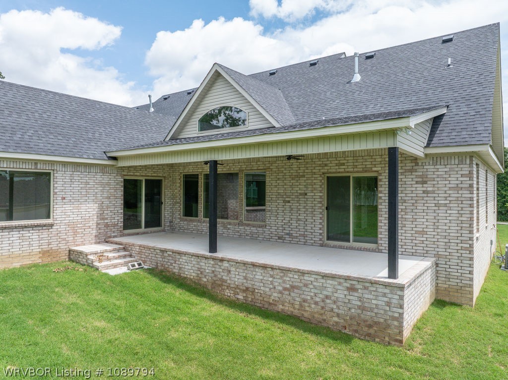 main property photo 43
