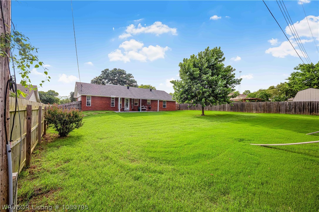 main property photo 26