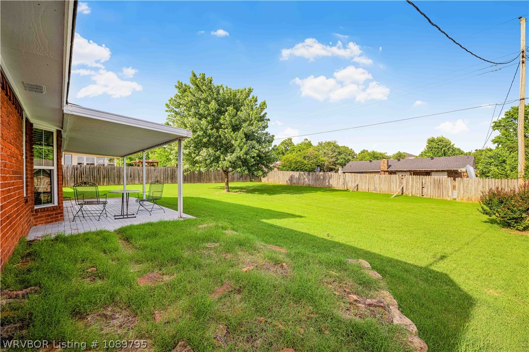 main property photo 27