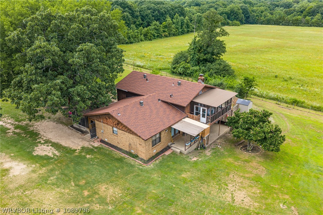 main property photo 17