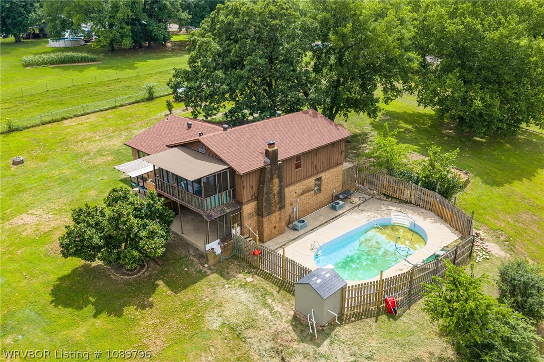 main property photo 20