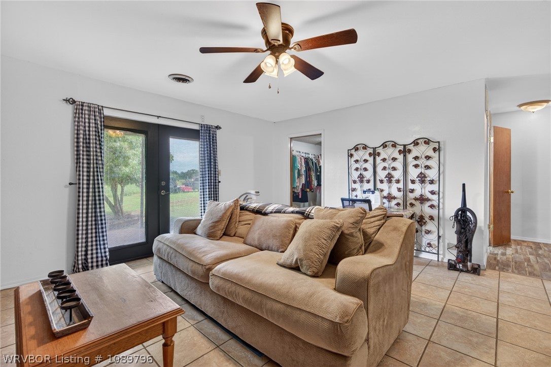 main property photo 59