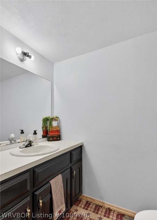 main property photo 64
