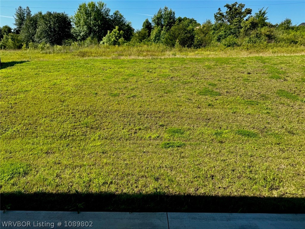 main property photo 19