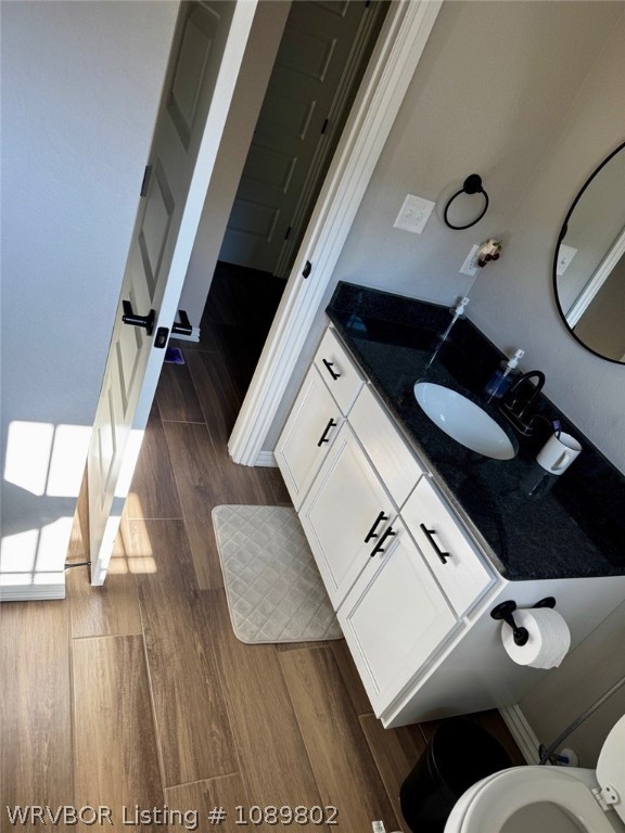 main property photo 7