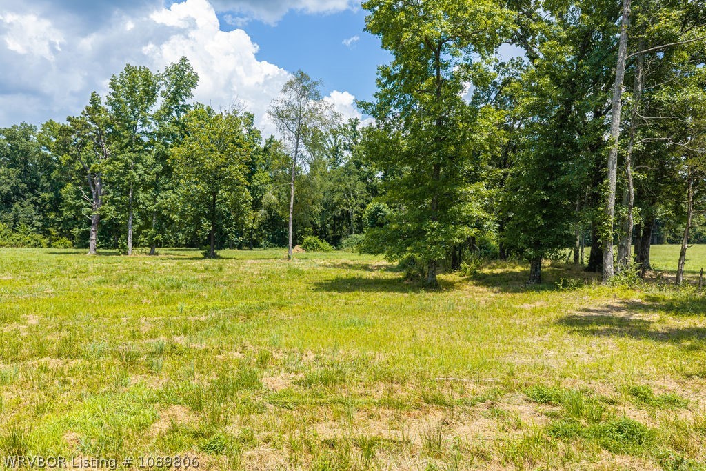 main property photo 10