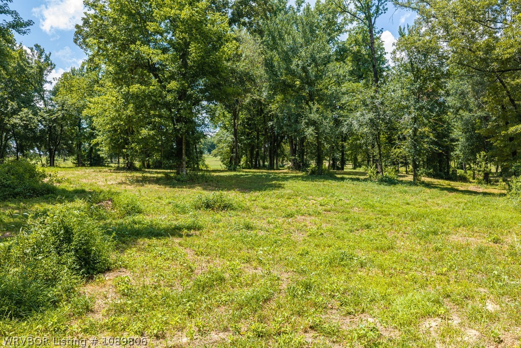 main property photo 11