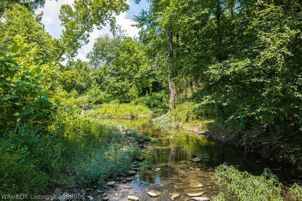 main property photo 12