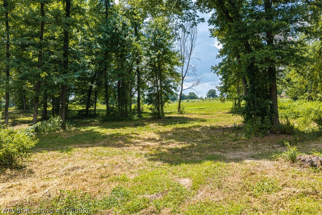 main property photo 16