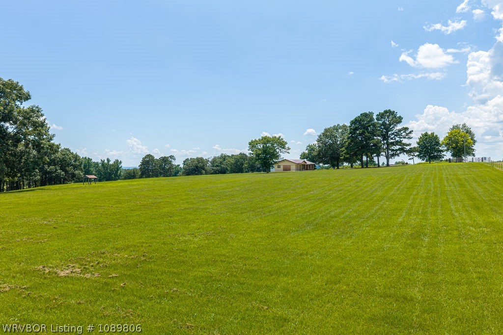 main property photo 24
