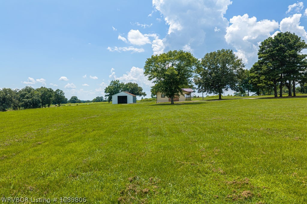 main property photo 26