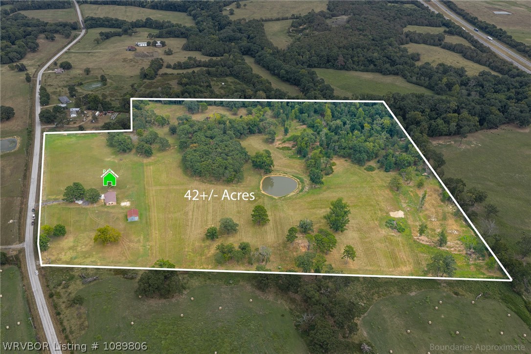 main property photo 34