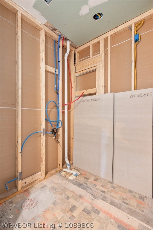 main property photo 46