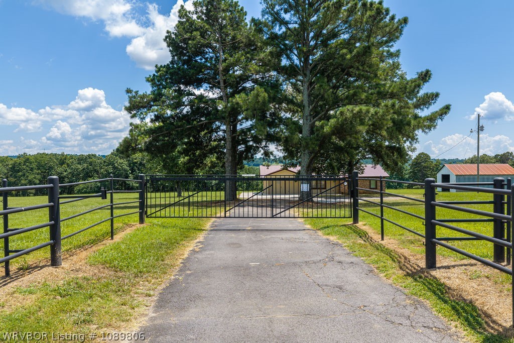 main property photo 51
