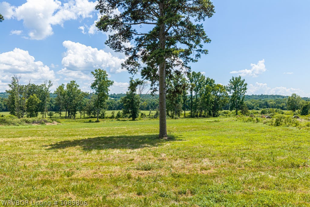 main property photo 9