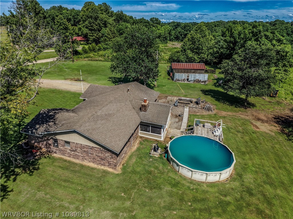 main property photo 31
