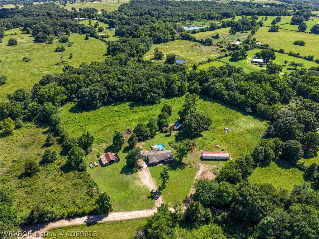 main property photo 35