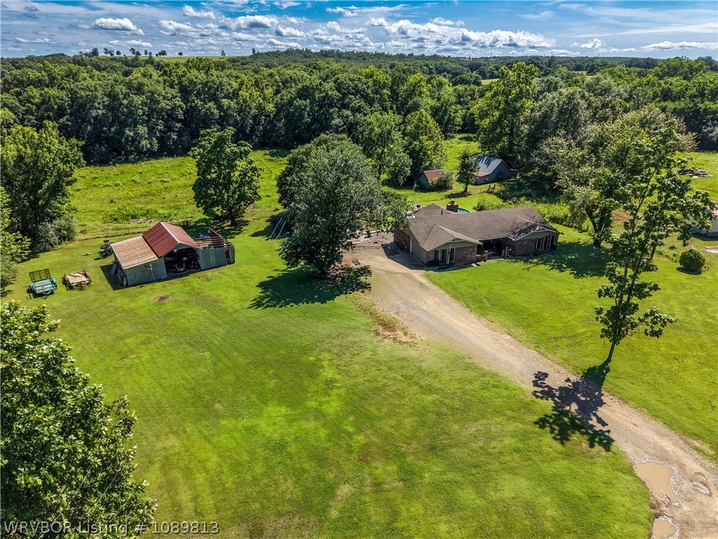 main property photo 36