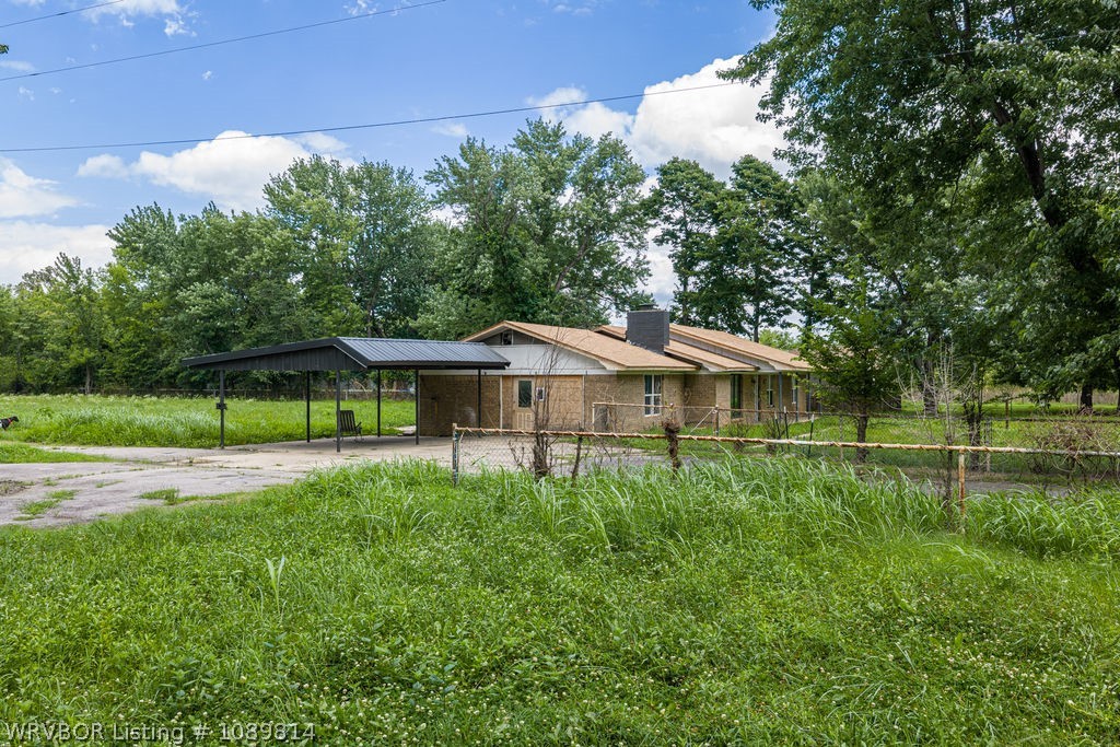 main property photo 29
