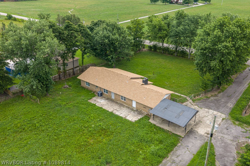 main property photo 42