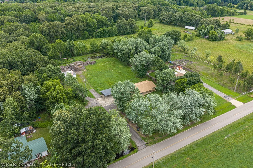 main property photo 46