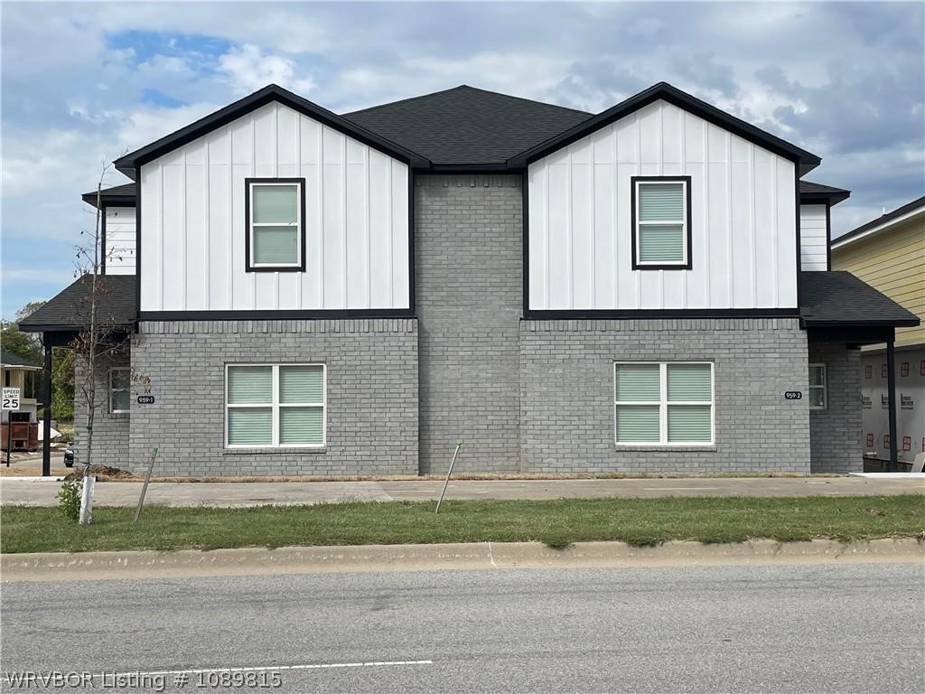 main property photo 0