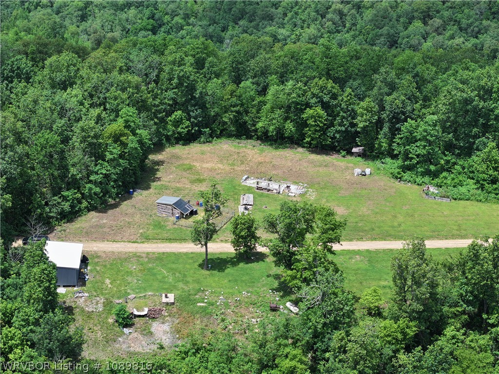 main property photo 4