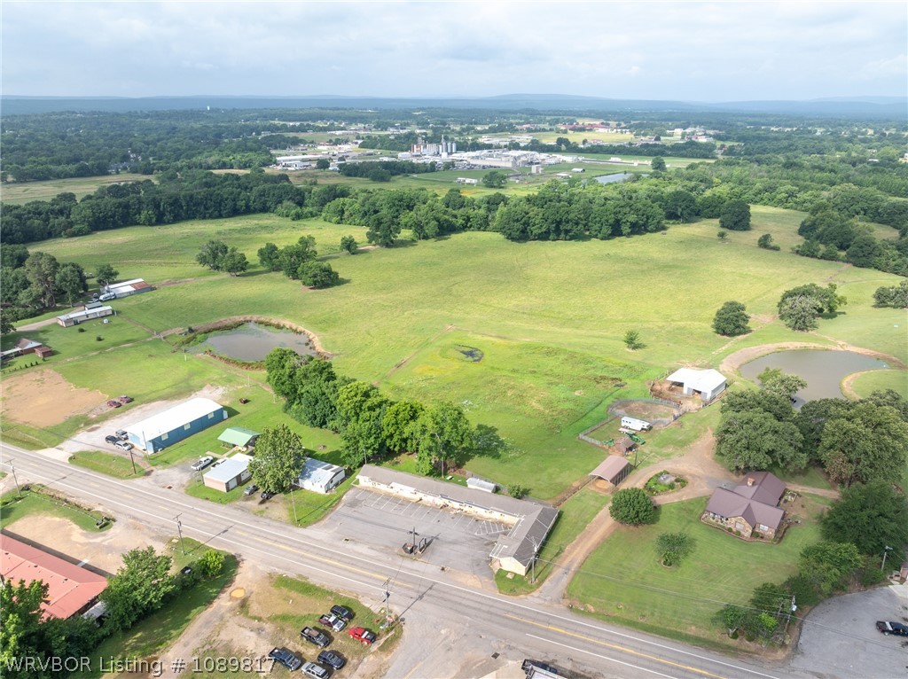 main property photo 13