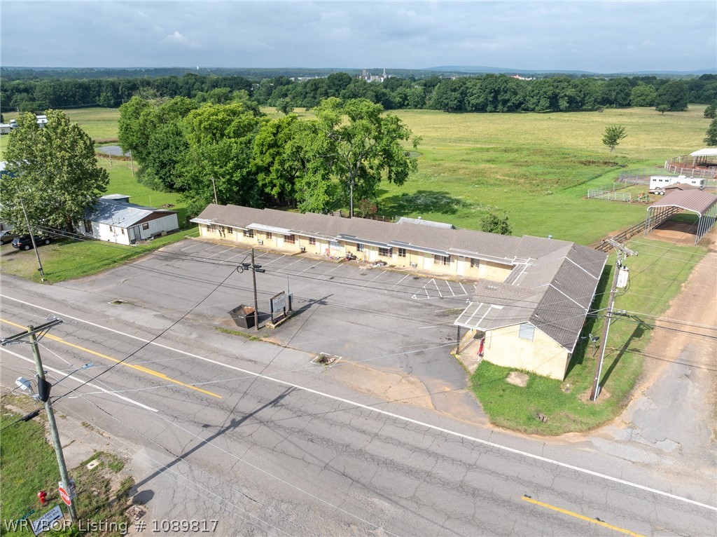 main property photo 6
