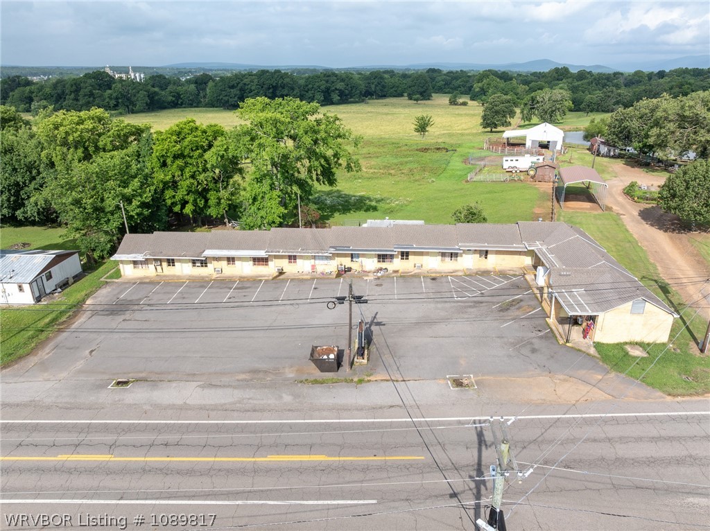 main property photo 7