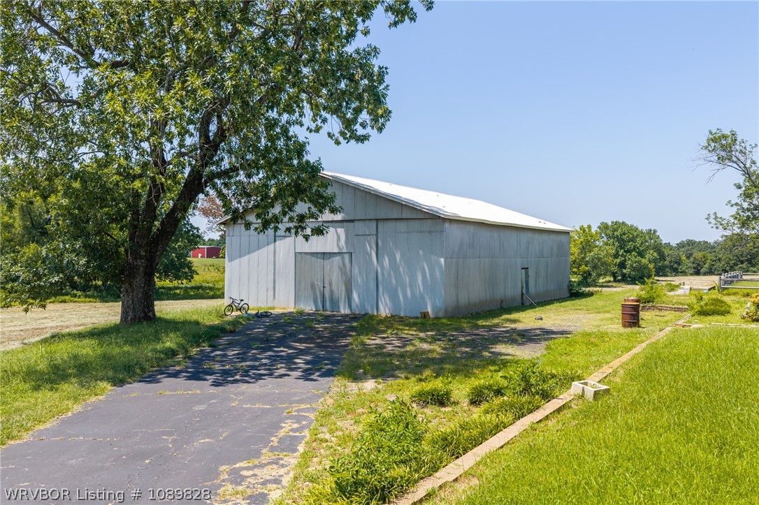 main property photo 26