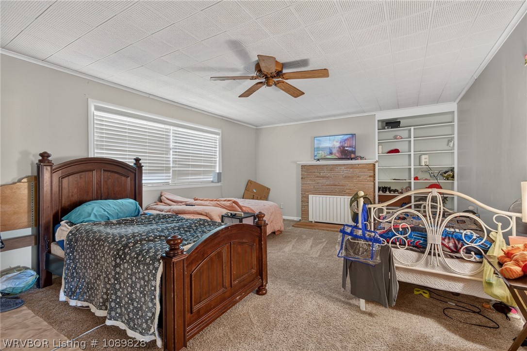 main property photo 49