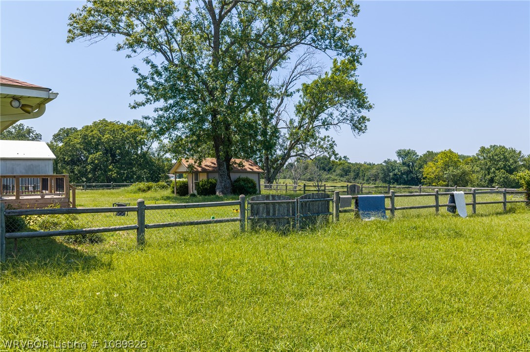 main property photo 6