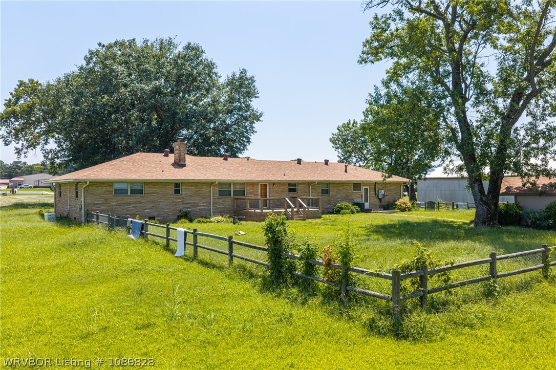 main property photo 7