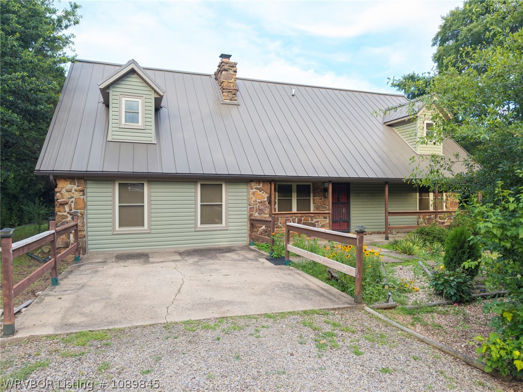main property photo 2