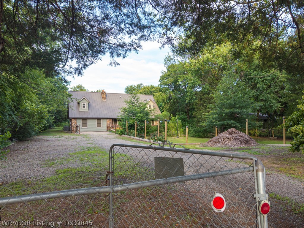main property photo 42