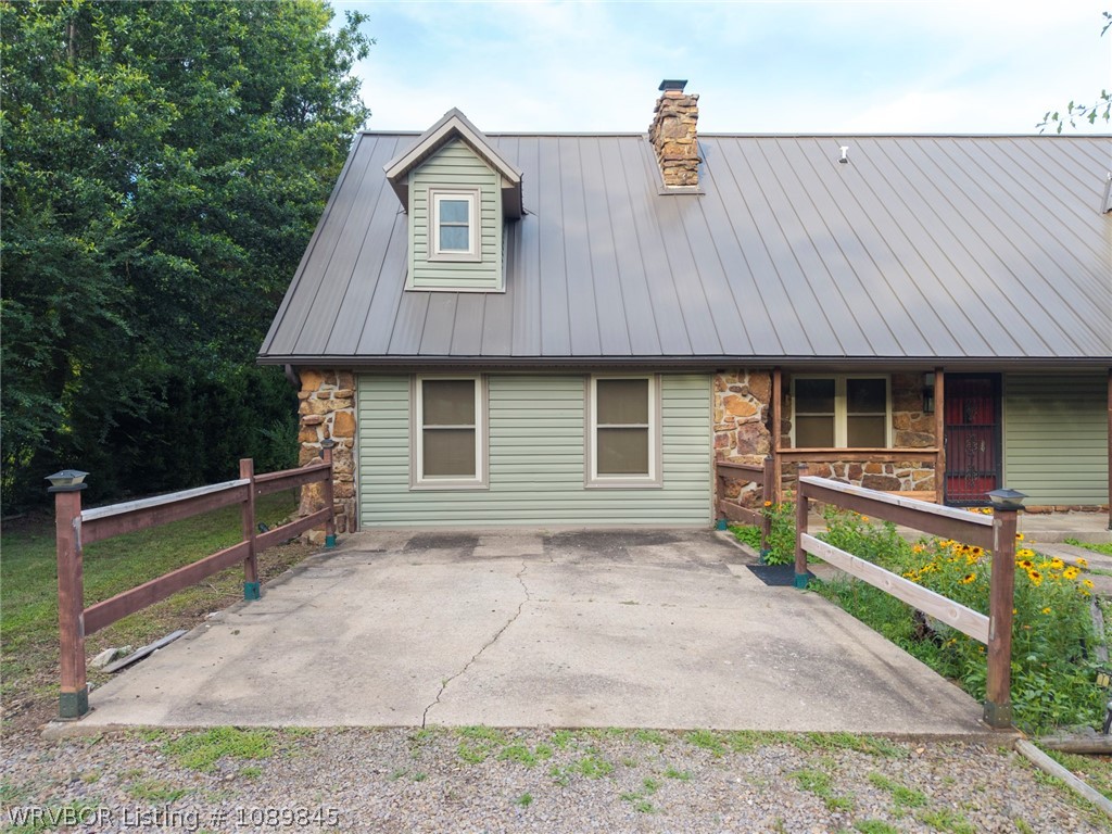 main property photo 43
