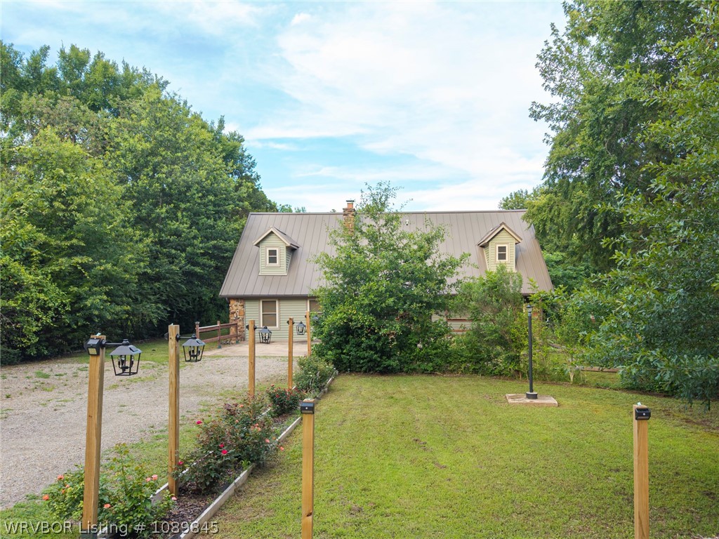 main property photo 46