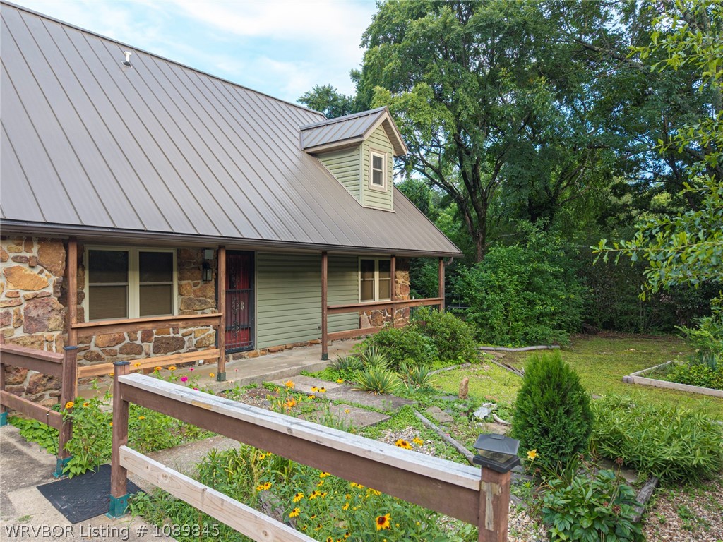 main property photo 47
