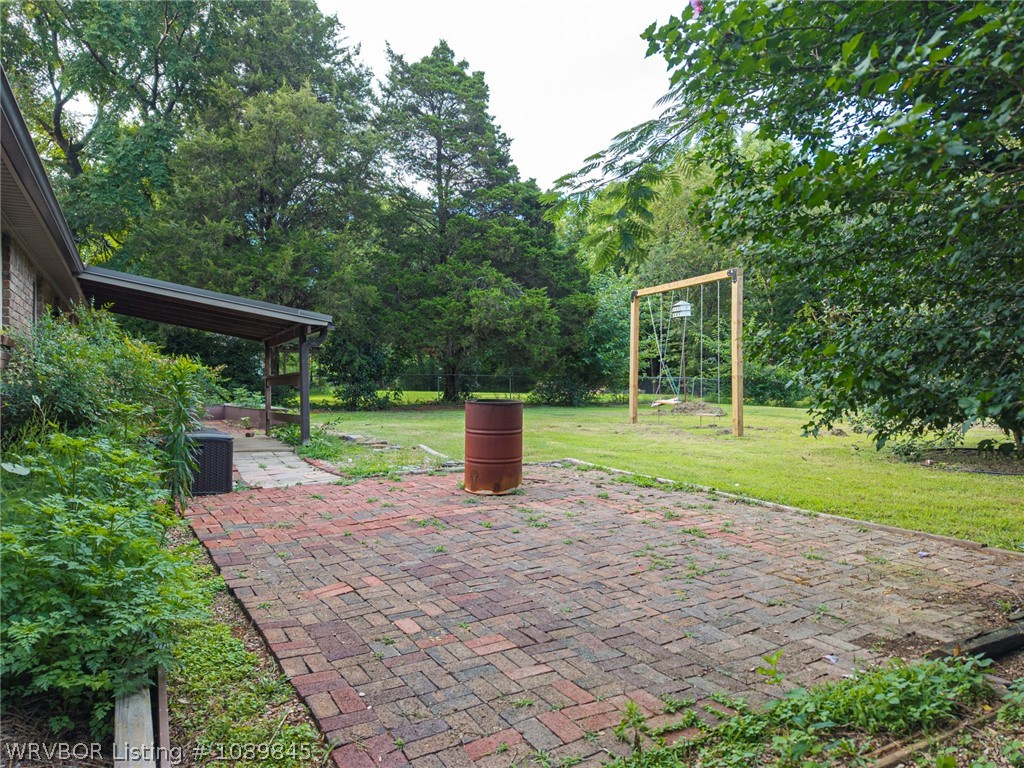 main property photo 52