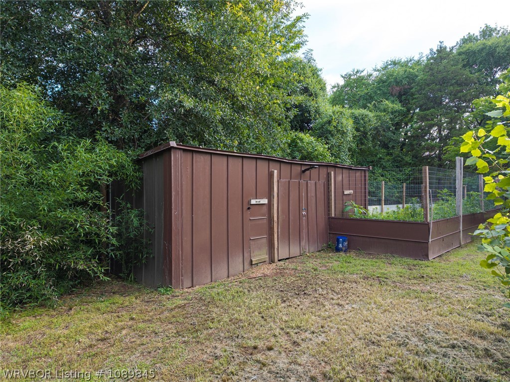 main property photo 53