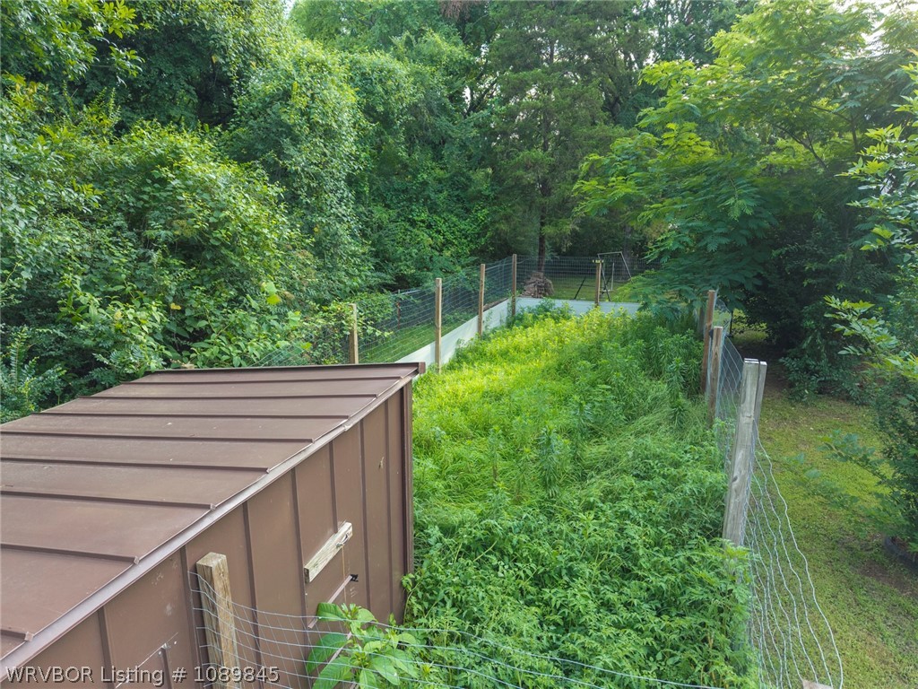 main property photo 54