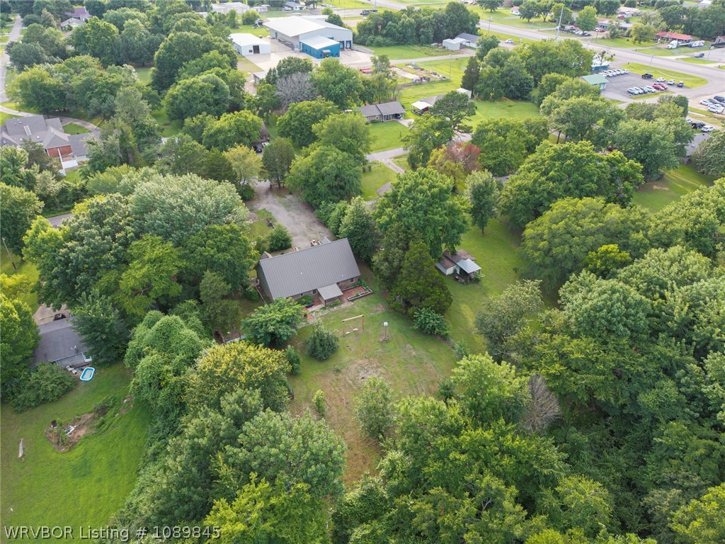 main property photo 55