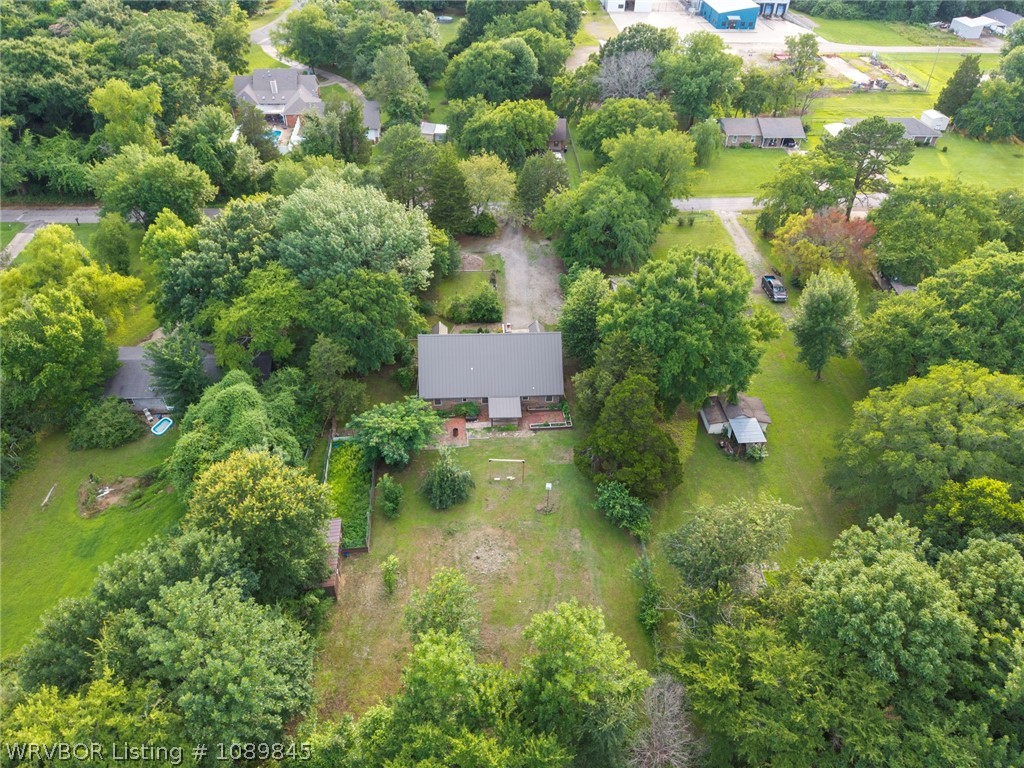 main property photo 56