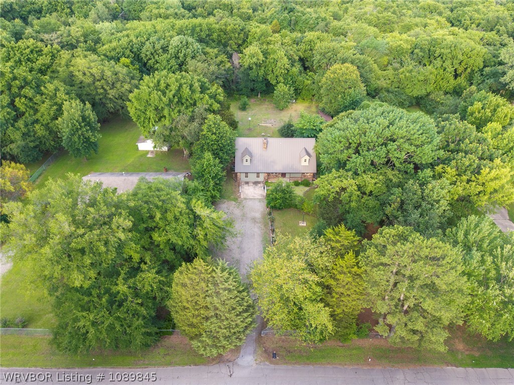 main property photo 57