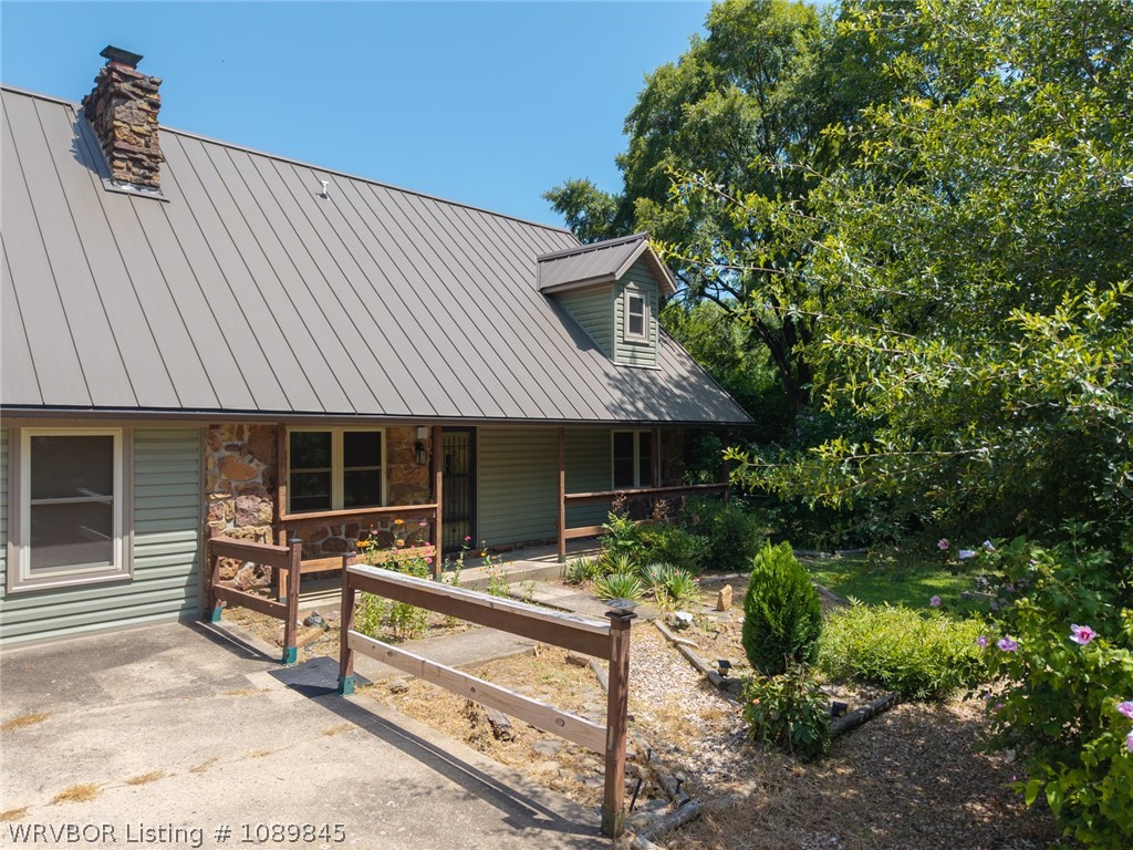 main property photo 58