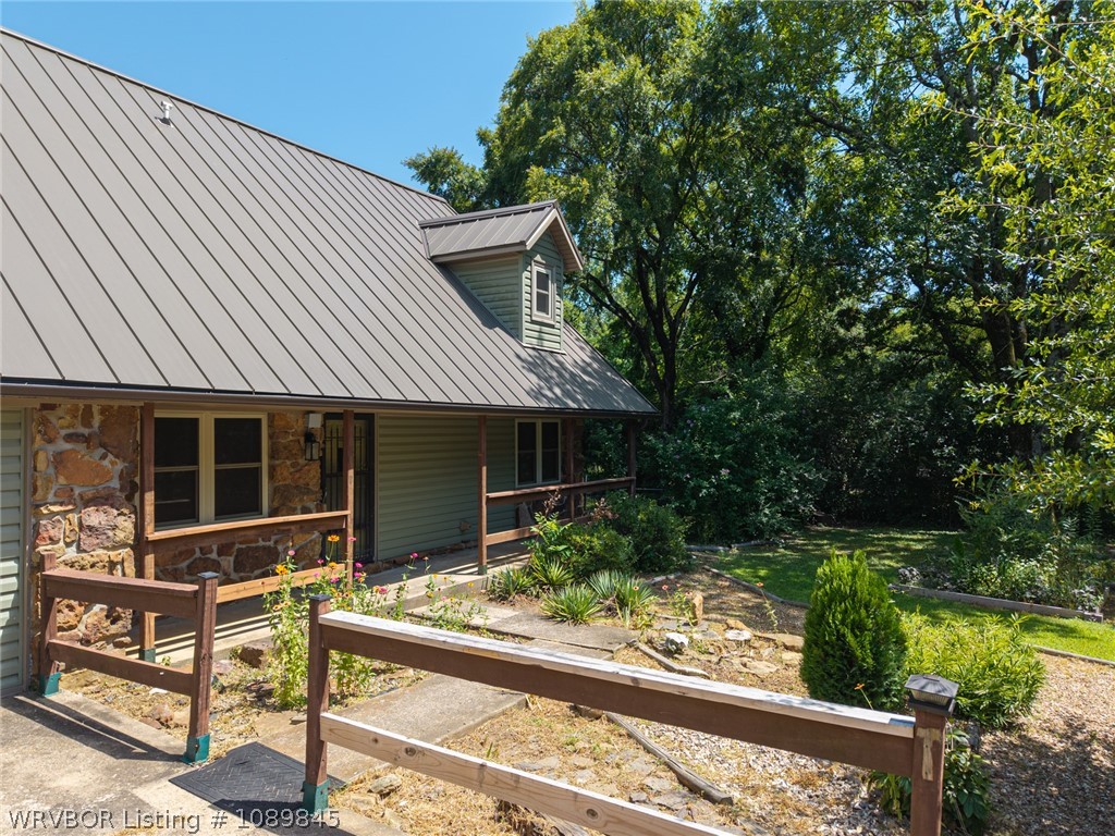 main property photo 59