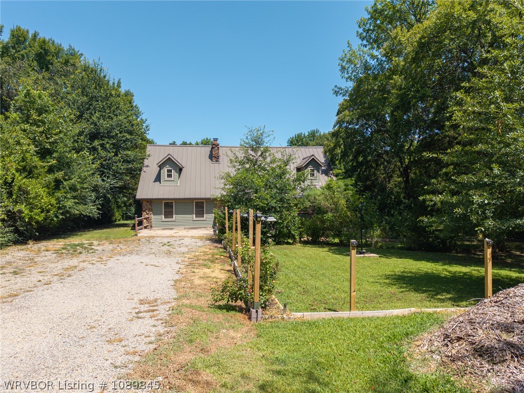 main property photo 60