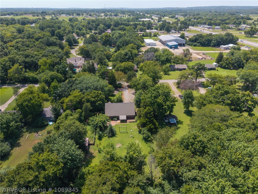 main property photo 61