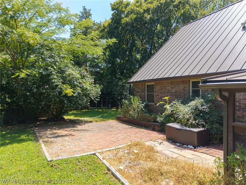 main property photo 62